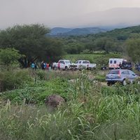 Masacre en Yuriria: Ejecutan a seis personas en una construcción en obra negra