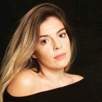"Cobarde": el nuevo y fuerte mensaje de Dalma Maradona para Matías Morla