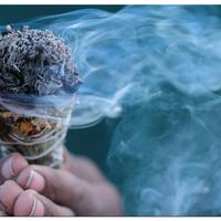 Ritual casero para tu signo del Zodíaco: cortá con las malas vibras con este ritual que puedes hacer en casa