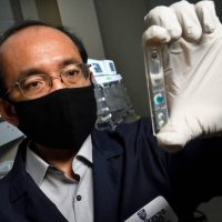 Desarrollan un dispositivo para el diagnóstico rápido de la gonorrea