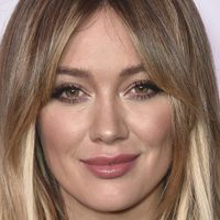 ¡Exóticos! Hilary Duff y su esposo dan todos los detalles de su luna de miel. ¡Imperdible!