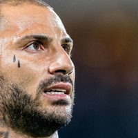 Quaresma habló sobre la posibilidad de llegar a la Superliga