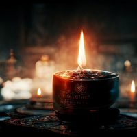 El poderoso ritual que alejará la envidia de tu vida y atraerá abundancia