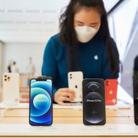 Apple alerta que el iPhone 12 puede interferir con marcapasos