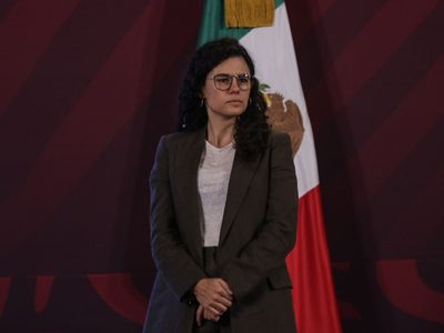 Estos fueron los principales temas de la conferencia mañanera de AMLO del 11 de septiembre (Video)