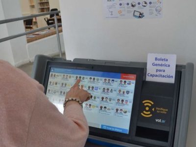 Cómo se aplicará en Neuquén Capital la enmienda y cuándo entrará en vigencia