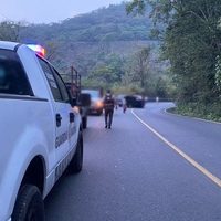 Estas son algunas infracciones raras por las que podrían multarte cuando viajas en carretera