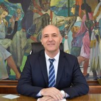 Quién es Guillermo Carmona, el reemplazante de Daniel Filmus y nuevo secretario de Malvinas
