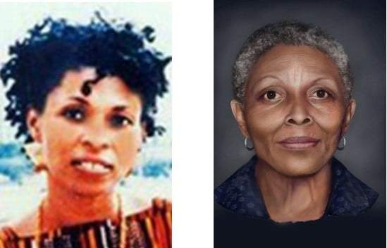 Exiliada en La Habana desde 1984, Assata Shakur permaneció entre los casos abiertos más relevantes del FBI.