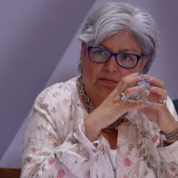Con ratificación del T-MEC, 'México manda un claro mensaje a favor de una economía abierta”: SE