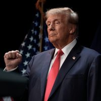 ¿Cómo Donald Trump volvió a abrirse camino hacia la nominación republicana?