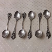 No tires tus cucharas viejas y oxidadas: creá esta original idea para ponerle onda a tu cocina