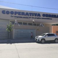 Sin novedades de su mochila, la docente que sufrió el robo en Cutral Co ofrece una recompensa
