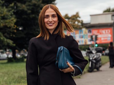 Sofisticados y de bajo mantenimiento: los cortes de cabello perfectos si querés quitarte años de encima