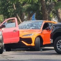 Alberto Prieto Valencia: lo que se sabe del asesinato del empresario que viajaba en un Lamborghini