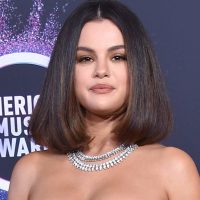 ¡Como una diosa! Selena Gomez se muestra al natural e impacta a todos. ¿Te lo esperabas?