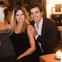 Isabel Macedo reveló cómo son sus noches desde que nació su hija, Julia