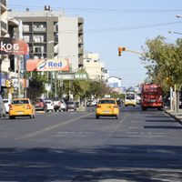Actividades y horarios en Neuquén: lo que hay que saber para estas fiestas