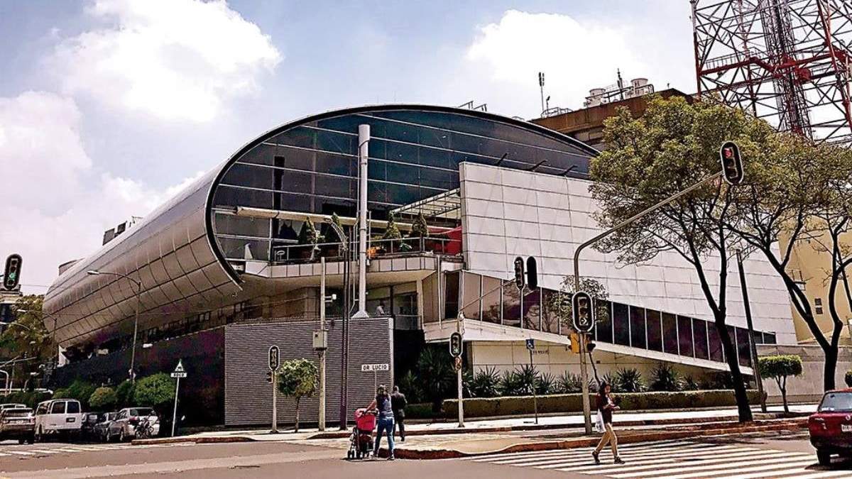 Foto: Eduardo Miranda