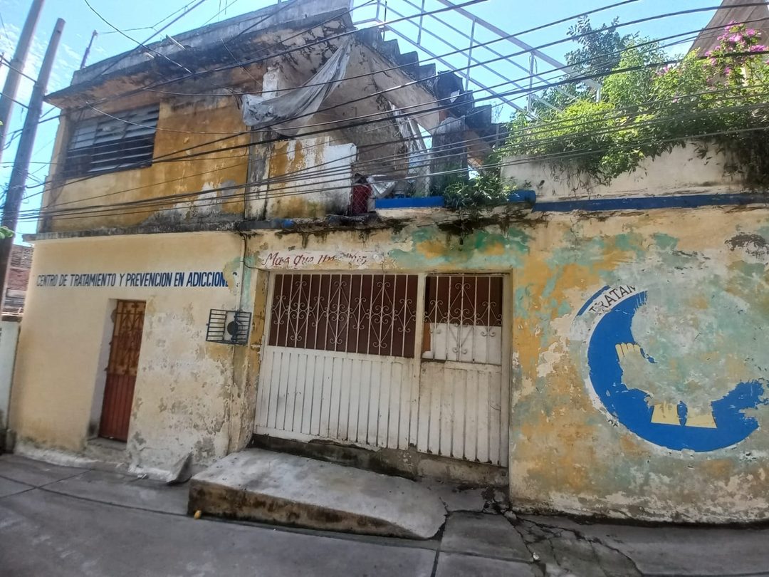 Acapulco 8-Antiguo centro rehabiltación2