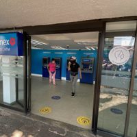Por este factor las remesas registraron nuevo récord en mayo
