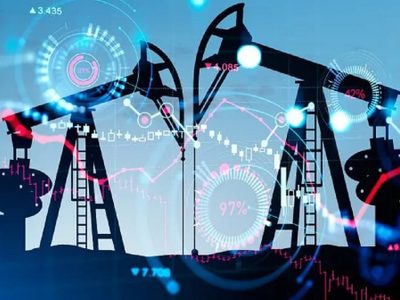 La inteligencia artificial avanza en Vaca Muerta: de la automatización empresarial a los robots asistentes