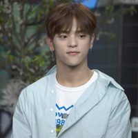 Polémica en el K-pop: Woojin, exintegrante de Stray Kids, fue acusado de lo peor