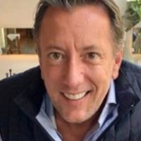 Robo de licores, posible móvil del asesinato de empresario francés en la CDMX