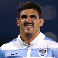 Pablo Matera, capitán de Los Pumas, brindó su primera entrevista tras el escándalo y habló de todo