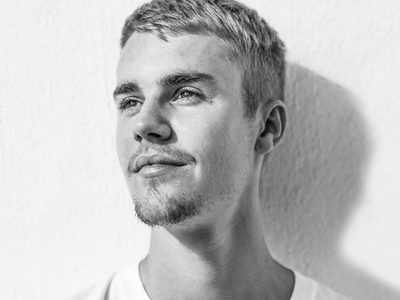 ¡No se guardó nada! Justin Bieber se animó a revelar detalles desconocidos de su vida