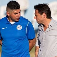 Un nuevo capítulo en San Lorenzo: Néstor Ortigoza denunció a Moretti tras el video del escándalo
