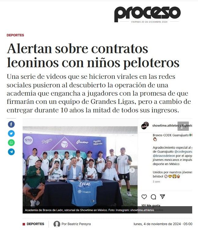 4. Contratos leoninos
