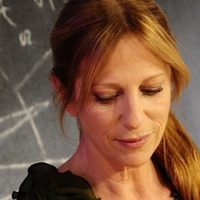 "Fue mi gran amor...": Claudia Fontán rompió en llanto e hizo una profunda confesión