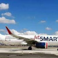 El paro de una aerolínea que afecta a Mendoza