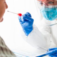 Coronavirus: Chubut exigirá PCR a quienes ingresen a la provincia