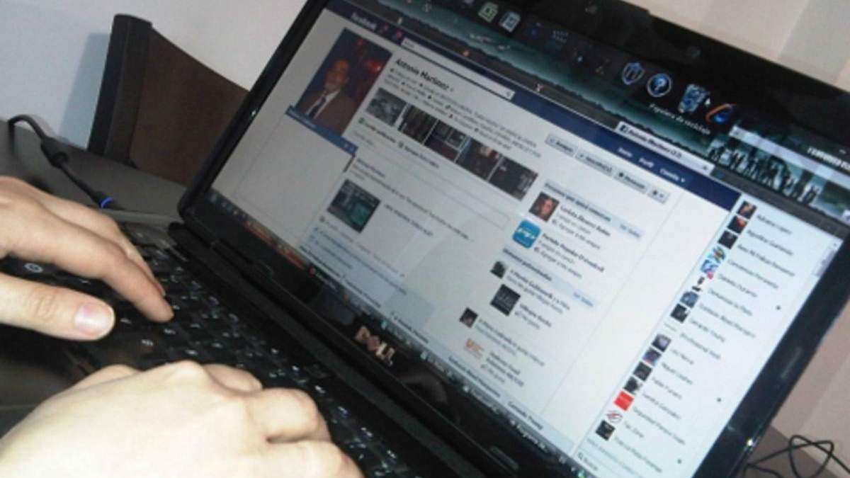 El Buen Fin 2020 será del 9 al 20 de noviembre