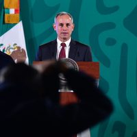Menores de 15 a 17 años sin comorbilidades ya podrán vacunarse contra covid-19