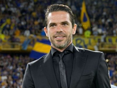 Lejos de los millones de México: el salario que debe resignar Fernando Gago
