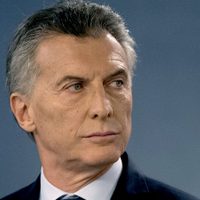 Estos son los funcionarios del gobierno de Macri que habrían cometido delito