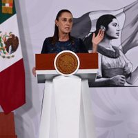 Otra reforma a la Constitución: la de esta semana
