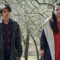 Un futuro galán de novelas: mirá cómo está hoy el actor que hizo de Görken, el mejor amigo de "Melissa"