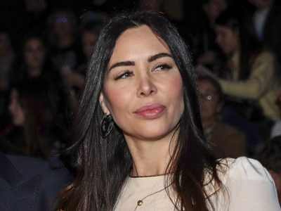 Vania Millán no oculta el motivo de su preocupación y sus planes a futuro peligran: “Tenemos dudas”