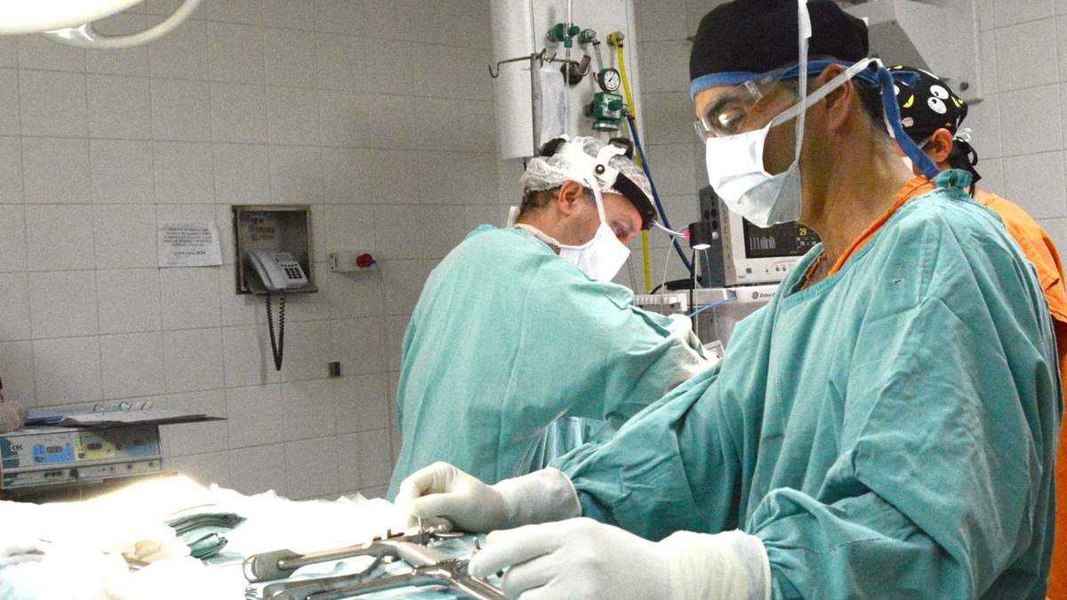 Coronavirus en Neuquén. Fuente: (Twitter)