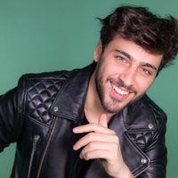 "Siempre con el novio": Lizardo Ponce mandó al frente a una de sus mejores amigas