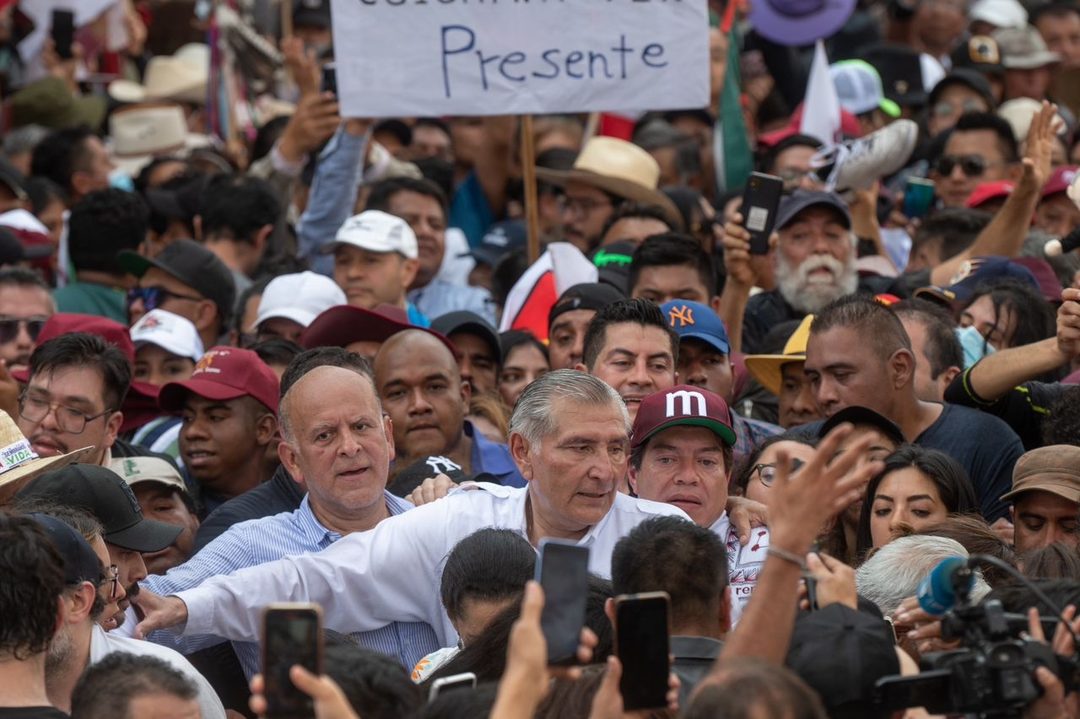 ADán 1
