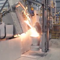 Aguascalientes es el líder nacional en exportaciones
