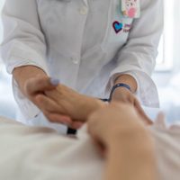 Cuidados paliativos, una realidad necesaria que precisa respaldo legal