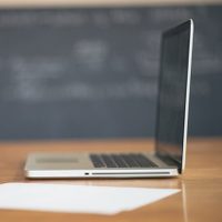 Computación: ¿Quiere ser mejor programador? haga un blog