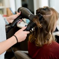 Nuevos aires para vos: los cortes de cabello que imponen estilo esta temporada y nos tientan a todas