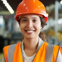 Trabajadores y responsables: estos signos del zodiaco son los más adictos al trabajo